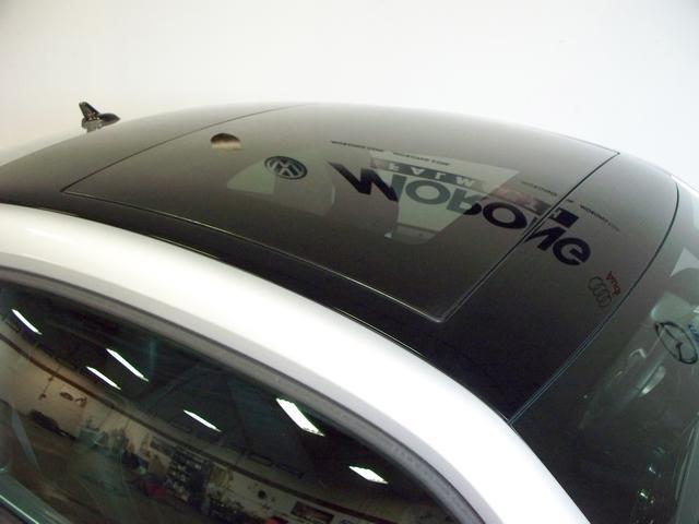 Volkswagen Beetle KING Ranch P/stroke CREW 4X4 Hatchback