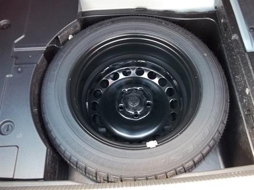 Volkswagen CC 2009 photo 4