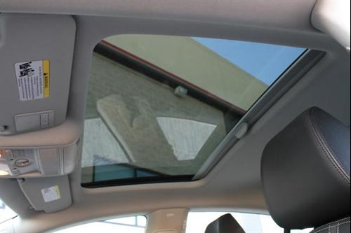 Volkswagen CC 2009 photo 4