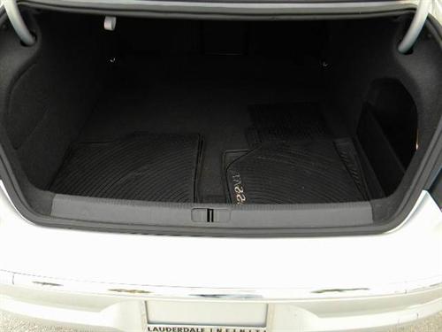 Volkswagen CC 2009 photo 4