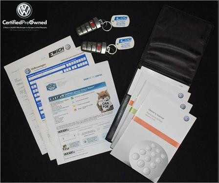 Volkswagen CC 2009 photo 2