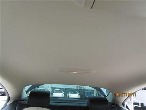 Volkswagen CC GSX Other