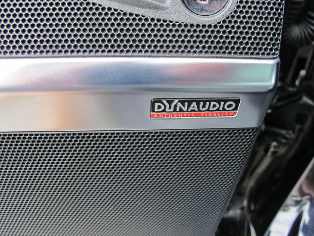 Volkswagen CC 2009 photo 50