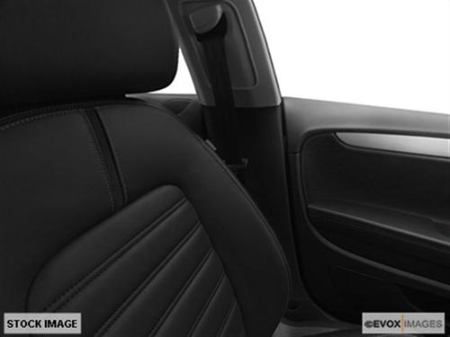 Volkswagen CC 2009 photo 2