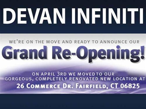 Volkswagen CC 2009 photo 2