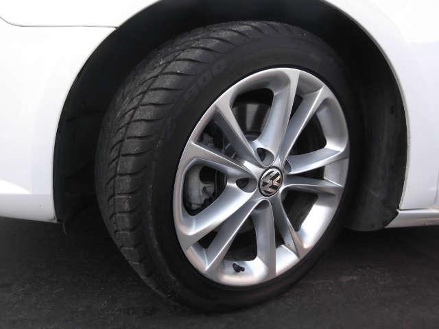 Volkswagen CC 2010 photo 18