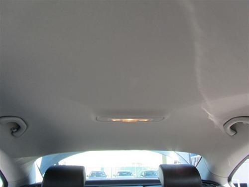 Volkswagen CC 2011 photo 3