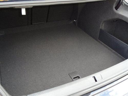 Volkswagen CC 2011 photo 5