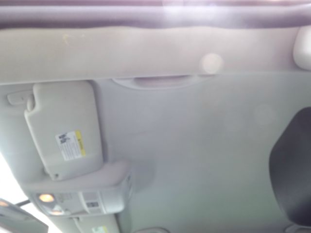 Volkswagen CC 2012 photo 12