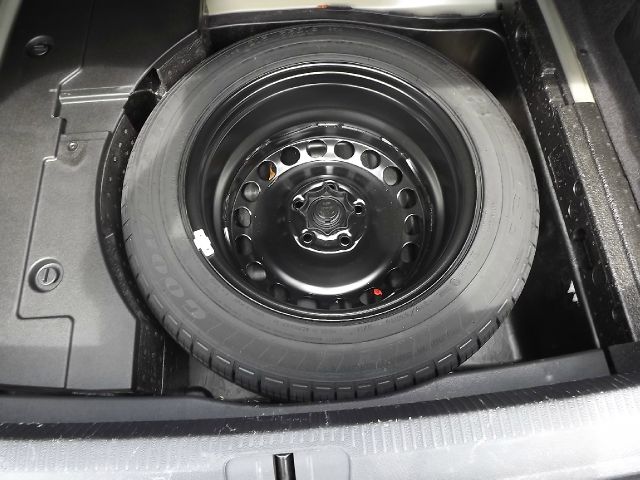 Volkswagen CC 2012 photo 16