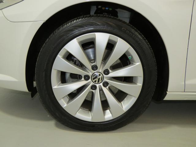 Volkswagen CC 2012 photo 4