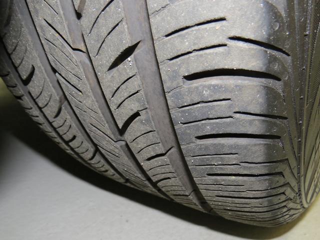 Volkswagen CC 2012 photo 5