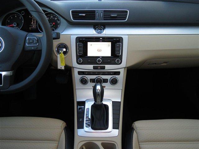 Volkswagen CC Sle,sierra 4x4 Truck Sedan