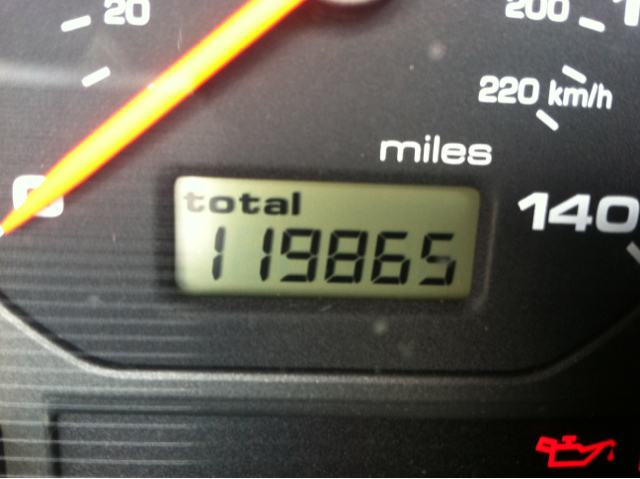 Volkswagen Cabrio 1999 photo 4