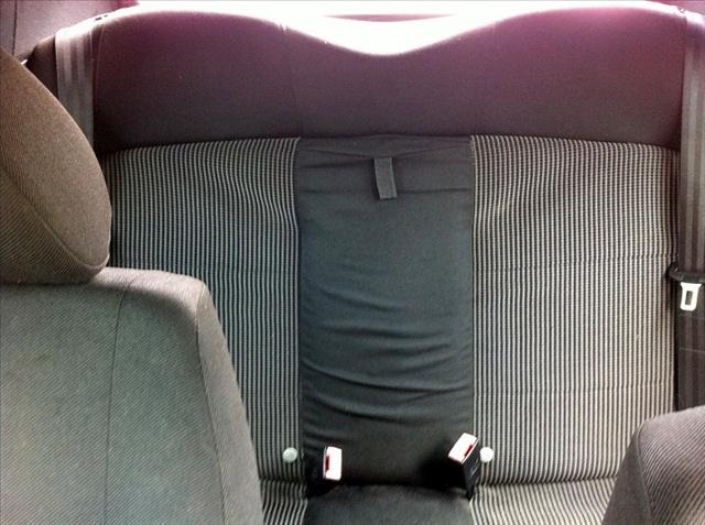 Volkswagen Cabrio 2002 photo 1