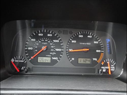 Volkswagen Cabrio SE Crew Cab 4WD FFV Other