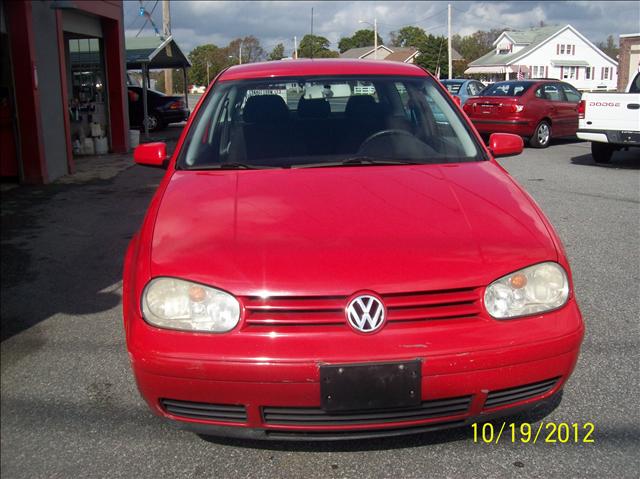 Volkswagen City Golf LX Coupe,1500 Down 275 Month Hatchback