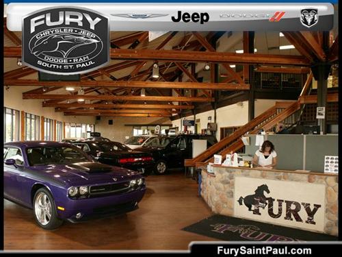 Volkswagen Eos 2007 photo 3