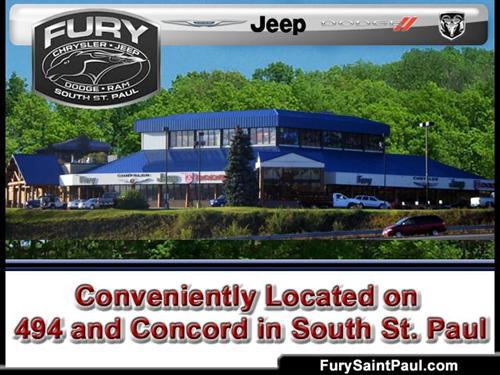 Volkswagen Eos 2007 photo 5