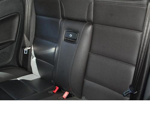 Volkswagen Eos 2007 photo 3