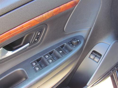 Volkswagen Eos Wagon SE Other