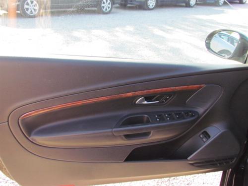 Volkswagen Eos 2007 photo 2