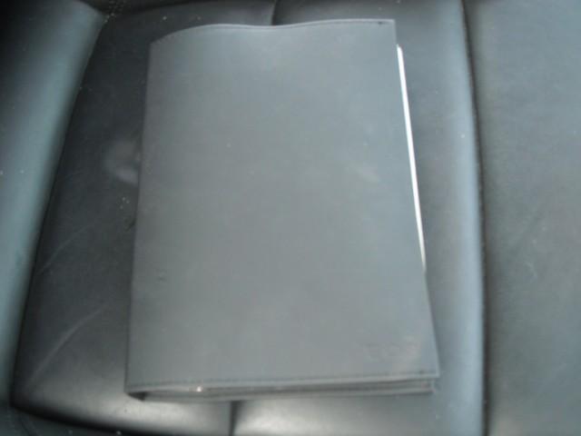 Volkswagen Eos DRW Lariat Convertible