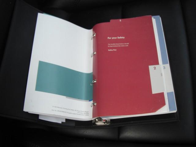 Volkswagen Eos 2007 photo 1