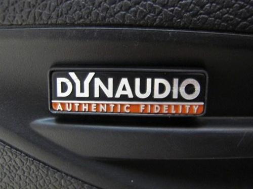 Volkswagen Eos 2007 photo 1