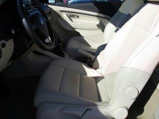 Volkswagen Eos 2008 photo 1