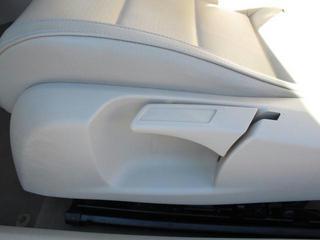 Volkswagen Eos 2008 photo 2
