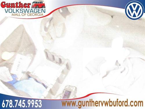 Volkswagen Eos 2008 photo 4