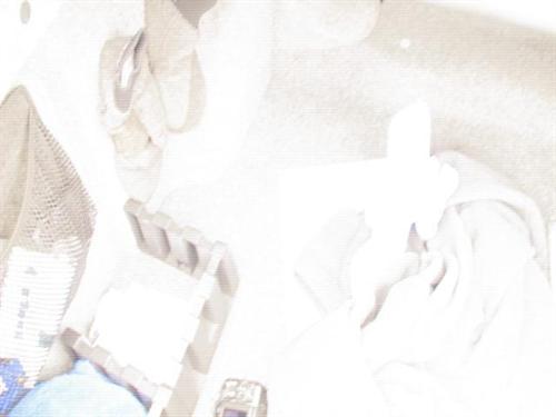 Volkswagen Eos EX Kenwood Stereo Syst. w/CD Changer,ampremote Other