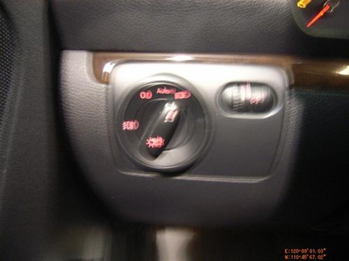 Volkswagen Eos 2008 photo 2