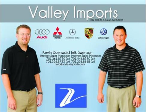 Volkswagen Eos 2008 photo 1