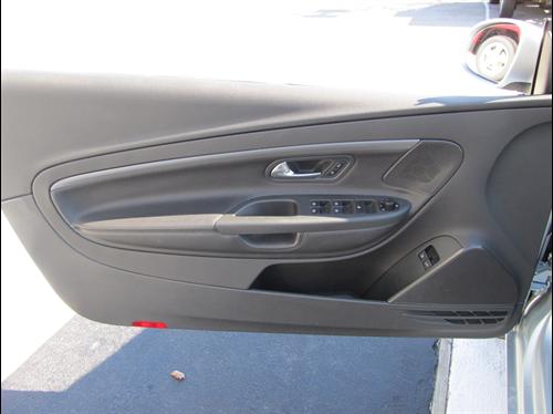 Volkswagen Eos Series 4 Other