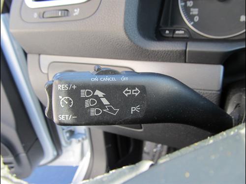 Volkswagen Eos 2008 photo 1