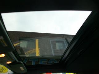 Volkswagen Eos 2008 photo 1