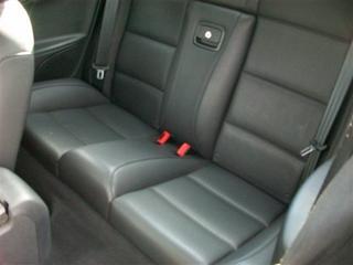 Volkswagen Eos 2008 photo 5