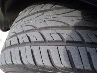 Volkswagen Eos 2008 photo 1