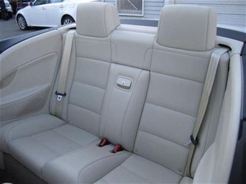 Volkswagen Eos ST Utility Truck Other