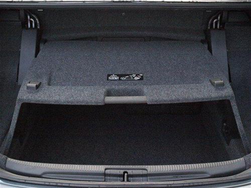 Volkswagen Eos 2008 photo 4