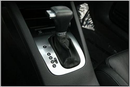 Volkswagen Eos 2008 photo 2