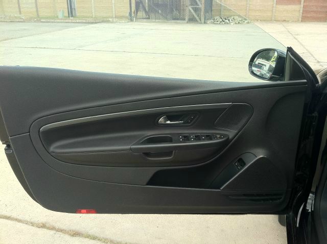 Volkswagen Eos 2008 photo 12