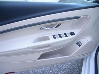 Volkswagen Eos 2008 photo 3