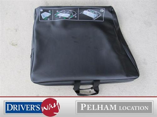 Volkswagen Eos 2008 photo 3