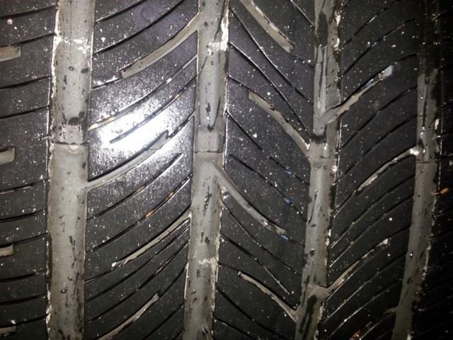 Volkswagen Eos 2012 photo 2