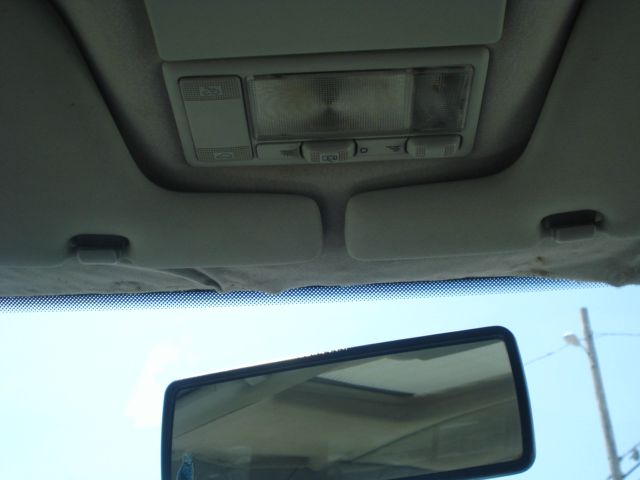 Volkswagen EuroVan 1999 photo 11