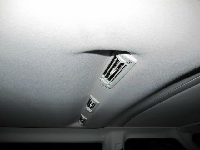 Volkswagen EuroVan 2001 photo 19