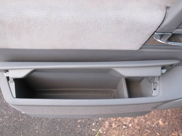 Volkswagen EuroVan 2001 photo 27